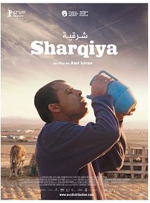 Sharqiya