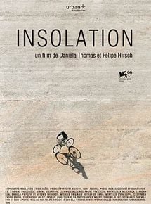 Insolation