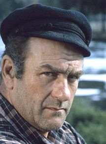 Christian Barbier - AlloCiné