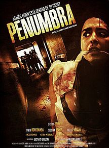 Penumbra