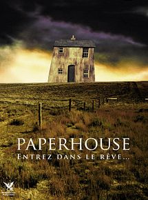 Paperhouse streaming