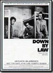 Down by Law streaming