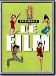 Spice world le film
