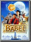 Babel