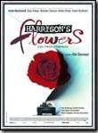 Harrison's Flowers streaming