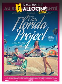 The Florida Project