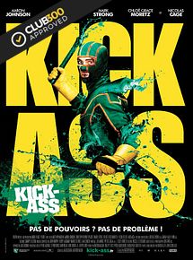 Kick-Ass