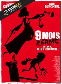 9 mois ferme