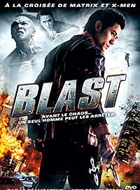 Blast streaming gratuit