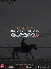 La Source streaming