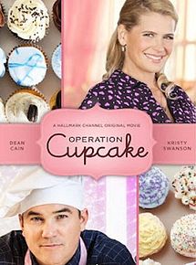 Opération Cupcake en streaming