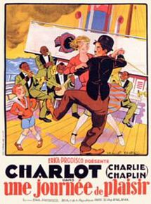 Une journée de plaisir