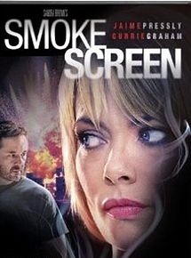 Ecran de fumée streaming