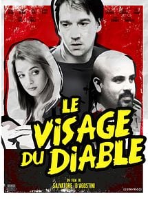Bande-annonce Le Visage du Diable