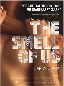 The Smell of Us streaming gratuit