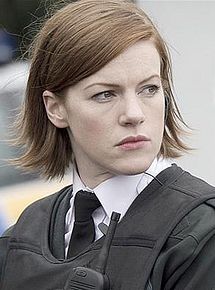 niamh mcgrady niamh mcgrady