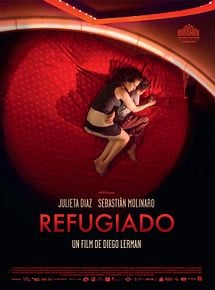 rencontre avec le mal film allociné
