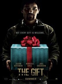 Télécharger : The Gift