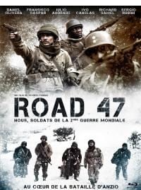Road 47 streaming