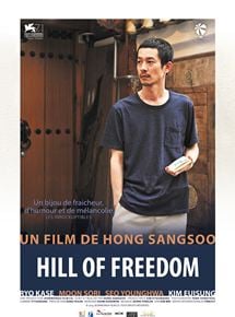 Hill of Freedom streaming