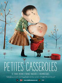 TÉLÉCHARGER LA PETITE CASSEROLE DANATOLE LA PETITE CASSEROLE DANATOLE