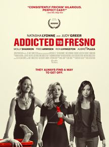 Addicted To Fresno streaming