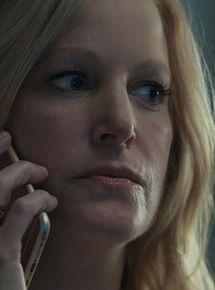 Tradeuse en streaming