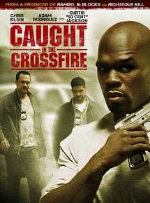 Crossfire