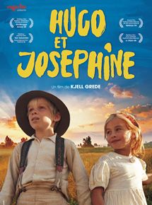 Hugo et Josephine streaming gratuit