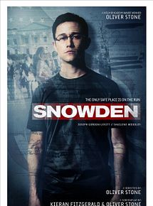 Snowden