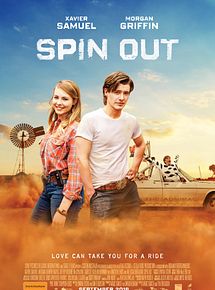 Télécharger : Spin Out