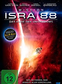 Mission 88 streaming