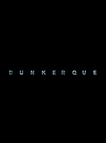 Dunkerque film Complet En Français