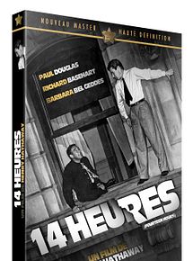 Quatorze heures
