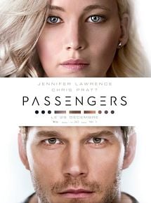 Passengers