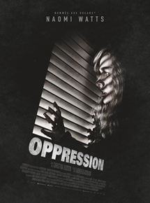 Oppression streaming