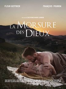 La Morsure des Dieux en streaming
