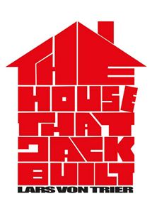 The House That Jack Built streaming