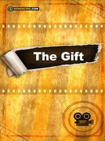 The Gift streaming