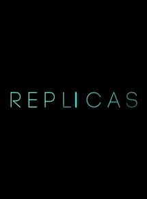 Replicas streaming