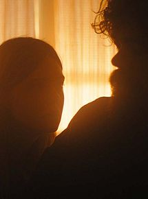 I Think We're Alone Now en streaming