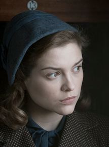 Red Joan streaming
