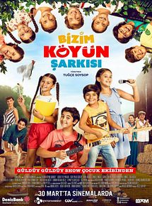 bizim koyun sarkisi full hd izle film makinesi