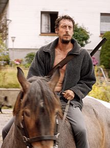 In My Room en streaming