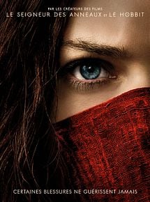 Mortal Engines en streaming