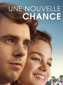 Une Nouvelle chance
