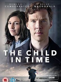 voir The Child In Time streaming