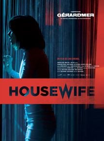 Housewife streaming gratuit
