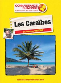 Les Caraïbes streaming