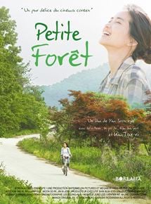 Petite forêt streaming